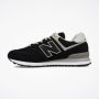 NEW BALANCE Patike 574 M - ML574EGK