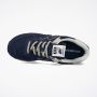 NEW BALANCE Patike 574 M - ML574EGN