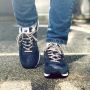 NEW BALANCE Patike 574 M - ML574EGN
