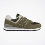 NEW BALANCE Patike 574 M - ML574EGO