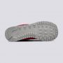 NEW BALANCE Patike 574 M - ML574ER2
