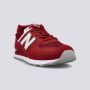 NEW BALANCE Patike 574 M - ML574ER2