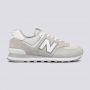 NEW BALANCE Patike 574 M - ML574ES2