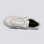 NEW BALANCE Patike 574 M - ML574ES2