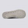 NEW BALANCE Patike 574 M - ML574ES2