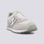 NEW BALANCE Patike 574 M - ML574ES2