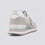 NEW BALANCE Patike 574 M - ML574ES2