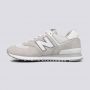 NEW BALANCE Patike 574 M - ML574ES2