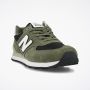 PATIKE 574 M - ML574ESP