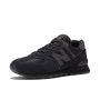 NEW BALANCE patike 574 M - ML574EVE