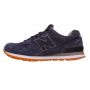 PATIKE 574 M - ML574FSN