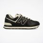 NEW BALANCE Patike 574 M - ML574LPK