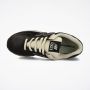 NEW BALANCE Patike 574 M - ML574LPK