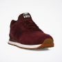 PATIKE 574 M - ML574NFB