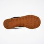 PATIKE 574 M - ML574NFC