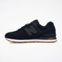 PATIKE 574 M - ML574NFC