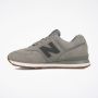 PATIKE 574 M - ML574NFD