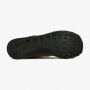 PATIKE 574 M - ML574NFM