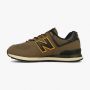 PATIKE 574 M - ML574NFM