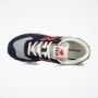 PATIKE 574 M - ML574PTR