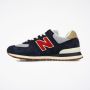 PATIKE 574 M - ML574PTR