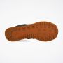 PATIKE 574 M - ML574SNL