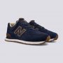 NEW BALANCE Patike 574 M - ML574SOH