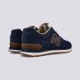 NEW BALANCE Patike 574 M - ML574SOH