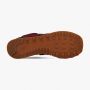 PATIKE 574 M - ML574SPQ