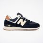 PATIKE 574 M - ML574TYA