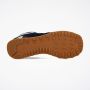 PATIKE 574 M - ML574TYA