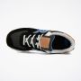 NEW BALANCE Patike 574 M - ML574TYE