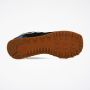 NEW BALANCE Patike 574 M - ML574TYE