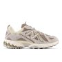 NEW BALANCE Patike 610 W - ML610TE