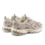 NEW BALANCE Patike 610 W - ML610TE