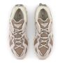 NEW BALANCE Patike 610 W - ML610TE