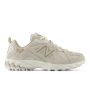 NEW BALANCE Patike 610 W - ML610TML