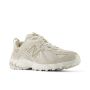 NEW BALANCE Patike 610 W - ML610TML