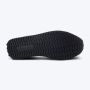 AVIREX Patike morris M - MODULAR003-376