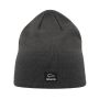 ATLANTIS Kapa moover s beanie U - MOOSGRSC