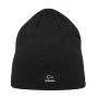 ATLANTIS Kapa moover s beanie U - MOOSNR
