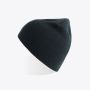 ATLANTIS Atlantis kapa moover beanie navy-navy U - MOOVNVNV