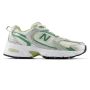 NEW BALANCE Patike 530 M - MR530ADB