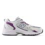 NEW BALANCE Patike 530 W - MR530RE