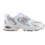 NEW BALANCE Patike 530 W - MR530SZ