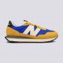NEW BALANCE Patike 237 M - MS237AA