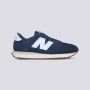 NEW BALANCE patike 237 M - MS237GB