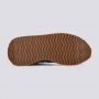 NEW BALANCE patike 237 M - MS237GB