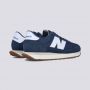 NEW BALANCE patike 237 M - MS237GB
