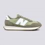 NEW BALANCE Patike 237 M - MS237GC